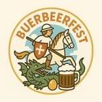 Böseler Buerbeer-Verein von 1973 e.V.